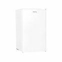 Manta MM520PW Fridge 91L White