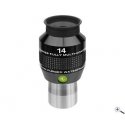 Explore Scientific 82° eyepiece. 14 mm 1.25"