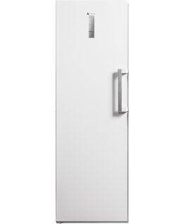 Ströme HS-364FWEN/WH cabinet freezer, white