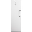 Ströme HS-364FWEN/WH cabinet freezer, white