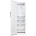 Ströme HS-364FWEN/WH cabinet freezer, white