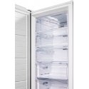Ströme HS-364FWEN/WH cabinet freezer, white