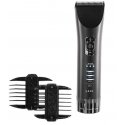 Lafe Laf Hair clipper LAFE STR001