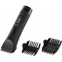 Lafe Laf Hair clipper LAFE STR001