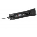 Lafe Laf Hair clipper LAFE STR001