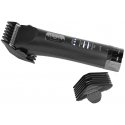 Lafe Laf Hair clipper LAFE STR001