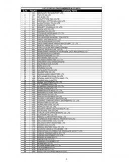 ROPAM POWER SUPPLY PSR-ECO-5012-RS(KAB. MID. NEO)