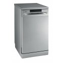Gorenje GS520E15S Freestanding 9 place settings E