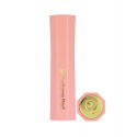 Travalo Perfume Pod Flora Refillable Atomiser 5ml Pink