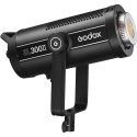 Godox LED SL300II