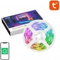 Gosund SL1 WiFi RGB LED smart tape (2.8m) Tuya