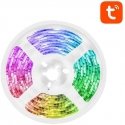 Gosund SL1 WiFi RGB LED smart tape (2.8m) Tuya