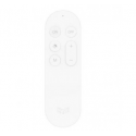 Yeelight YLKG07YL Mountable Dimmer White