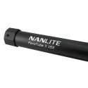 Nanlite PavoTube II 15X 4Kit Color Effect Light