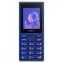 NOKIA 105 TA-1684 DS Mėlynas