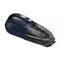 Bosch BHN20L handheld vacuum Black, Blue