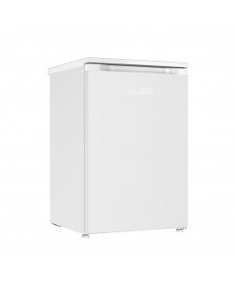 Severin GS 8864 fridge Freestanding 85 L D White