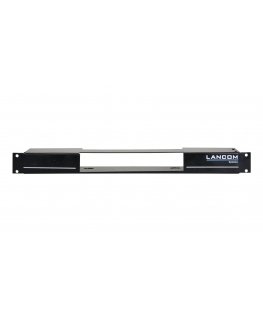 LANCOM Rack Mount Kiinnityskiinnike