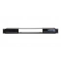 LANCOM Rack Mount Montāžas kronšteins LANCOM Rack Mount Montāžas kronšteins