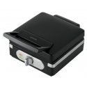 Waffle maker Sencor SWF2010BK