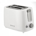 Toaster Jata JETT1048