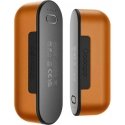 Ocoopa UT2s 2x5000 mAh hand warmer with powerbank function, USB-C, orange