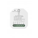 WOOX R7279 electrical switch Smart switch White