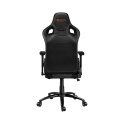 CANYON gaming chair Shift MCCH01 Transformer