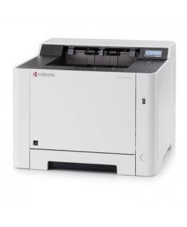 KYOCERA ECOSYS P5026cdn Värv 9600 x 600 DPI A4