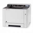 KYOCERA ECOSYS P5026cdn Väri 9600 x 600 DPI A4
