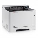 KYOCERA ECOSYS P5026cdn Spalva 9600 x 600 DPI A4