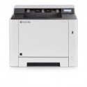KYOCERA ECOSYS P5026cdn Väri 9600 x 600 DPI A4