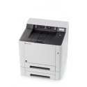 KYOCERA ECOSYS P5026cdn Colour 9600 x 600 DPI A4