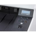 KYOCERA ECOSYS P5026cdn Värv 9600 x 600 DPI A4