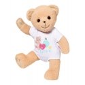 BABY born Bear white