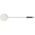 Witt Etna Turning Peel Pizza Shovel