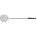 Witt Etna Turning Peel Pizza Shovel