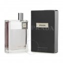 PRADA Amber pour Homme EDT PRADA Amber pour Homme EDT