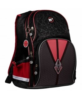 Backpack YES S-100 Spider
