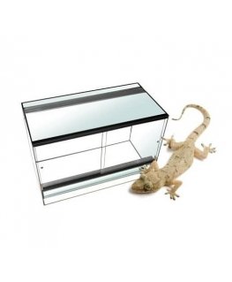 Wiwal Terrarium 42L 40x30x35