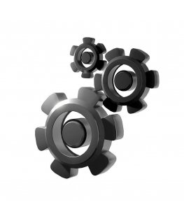 Tryton Cable electrode holder 42940