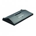 Aquael aquarium cover 40×25 LED Day&Night