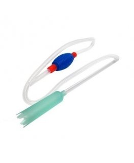 Kiti Dugno nusiurbėjas L Resun