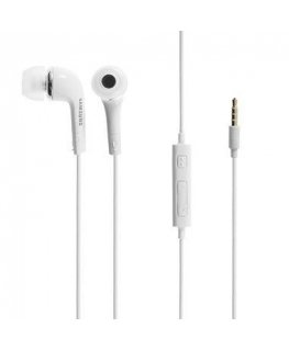 EHS64AVFWE with volume regulator Bulk White