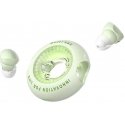 TWS Vention NBRG0 Earbuds T17 Wireless Headphones (Green) TWS Vention NBRG0 Earbuds T17 Wireless Headphones (Green)