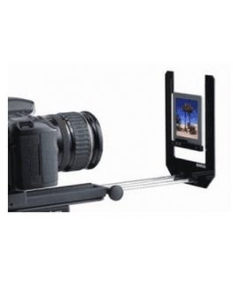 Novoflex CASTEL-COP-DIGI camera kit