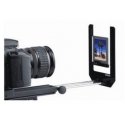 Novoflex CASTEL-COP-DIGI camera kit