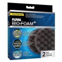Fluval FX5/FX6 sponge (2 pcs)