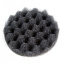 Fluval FX5/FX6 sponge (2 pcs)