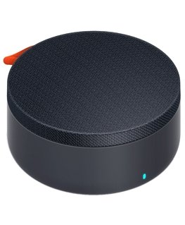 Xiaomi Mi Portable Bluetooth Speaker